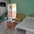 Apartmani Vasilije, privatni smeštaj u mestu Dobrota, Crna Gora